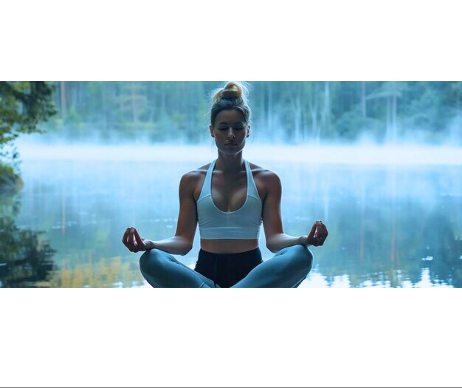 Lifestyle image 1