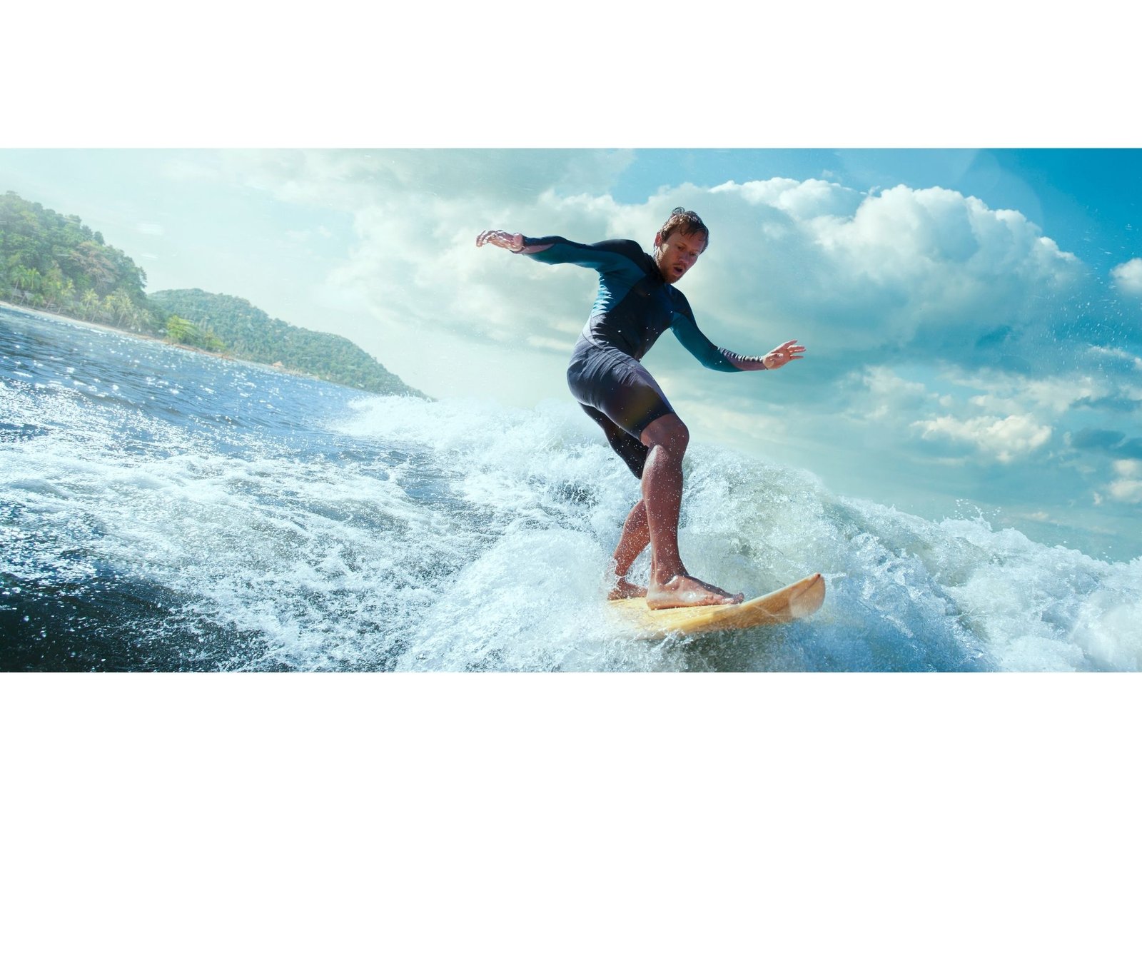 Lifestyle image 7