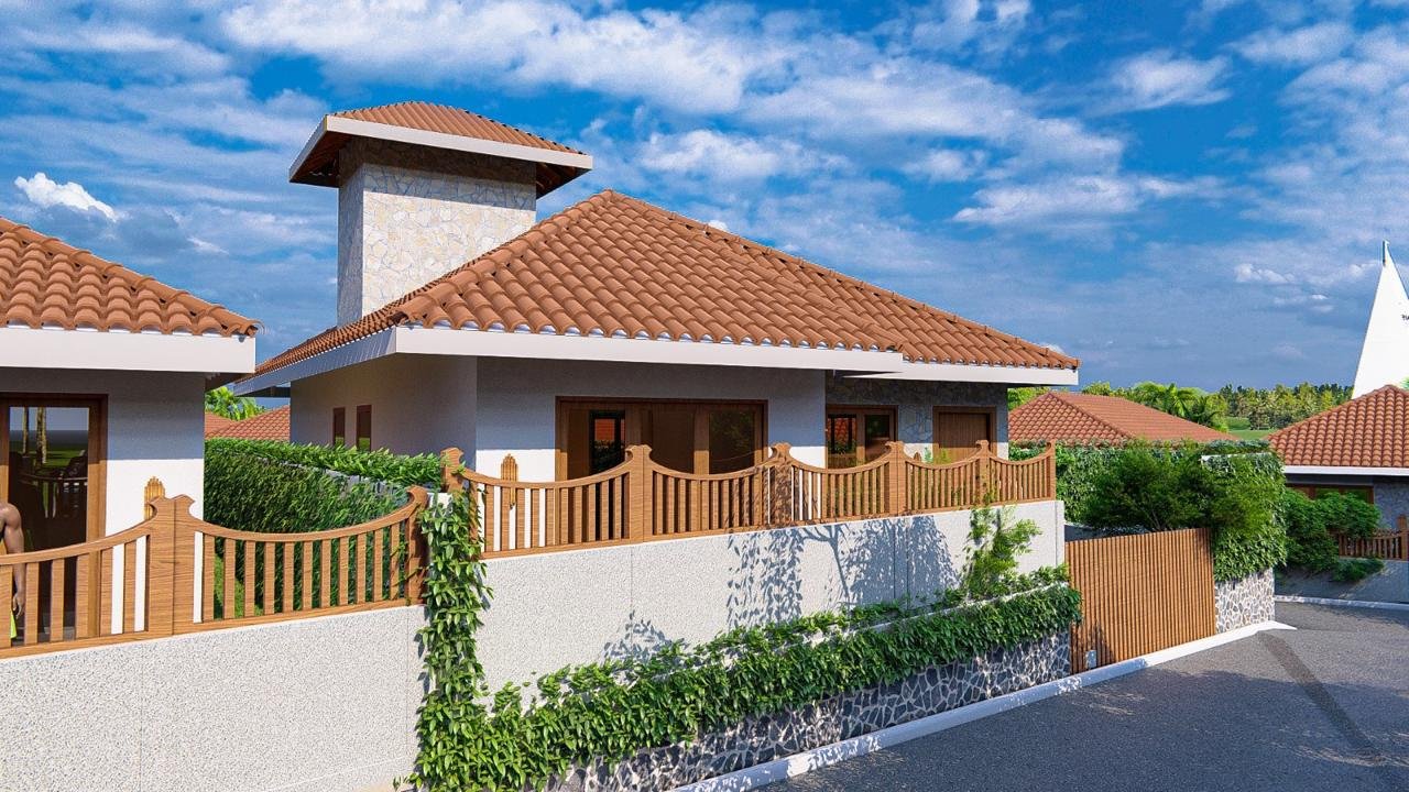 Lake Aura outdoor