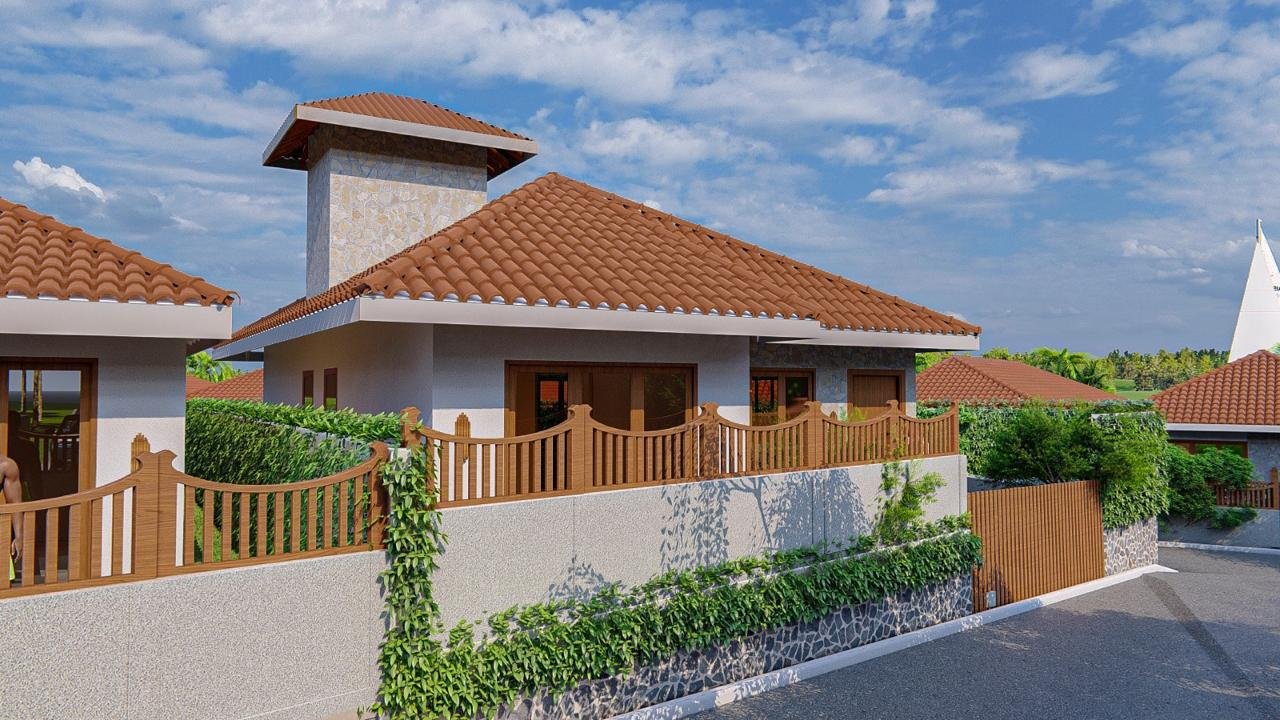 Lake Aura outdoor