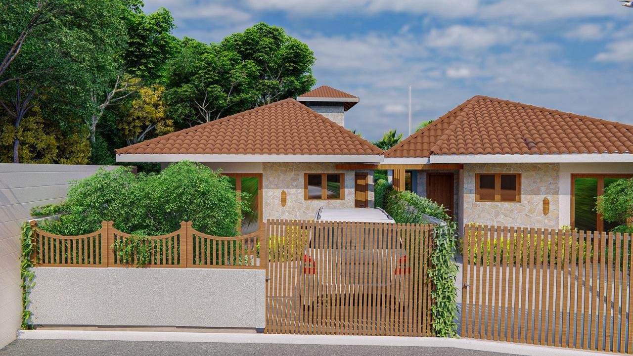 Lake Aura outdoor